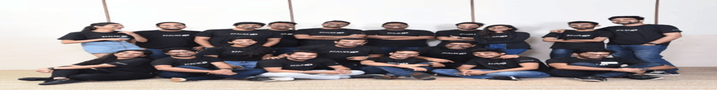 Scaler By InterviewBit